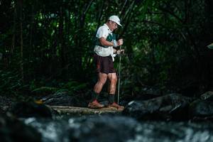 BIB: 
                            <button type="button" onclick="openModal(26262828)" class="btn btn-primary btn-sm float-right btn-popup" data-toggle="modal" data-target=".modal-high-quality">
                        <i class="fas fa-shopping-cart"></i> Add to Cart
                    </button>
                                            <button type="button" onclick="isThisMe(26262828, true)" class="btn btn-success btn-sm float-right btn-popup btn-isme hidden" data-toggle="tooltip" data-placement="bottom" title="นี่คือรูปของคุณใช่ไหม คลิกที่นี่เพื่อเอาเข้าอัลบั้ม">
                        <i class="fas fa-plus"></i> Add to album
                    </button>
                    <button type="button" onclick="isThisMe(26262828, false)" class="btn btn-warning btn-sm float-right btn-popup btn-isnotme hidden">
                        <i class="fas fa-ban"></i> Remove from album
                    </button>